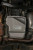 B&M 70402 Hi-Tek Transmission Pan for 545RFE or 66RFE