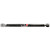 QA1 JJ-23204 Carbon Fiber SFI Driveshaft for 15-18 Challenger R/T 5.7L VVT, R/T Scat Pack 6.4L & SRT 392 HEMI Automatic