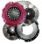 DISCONTINUED Ram Clutches 50-2370N Concept 10.5 900 Series Dual Disc Clutch Kit for 09-10, 12-23 Challenger R/T 5.7L VVT, R/T Scat Pack 6.4L, SRT8 6.1/6.4L, SRT 392 & SRT Hellcat 6.2L HEMI