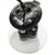 Snow Performance SNF-52400 Dual Pump 450/470lph Billet Fuel Hat for 15-23 Challenger & Charger SRT Hellcat 6.2L HEMI