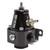 Snow Performance SNF-11000 Billet Compact Fuel Pressure Regulator