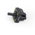 Snow Performance SNO-81014 15 PSI Boost Switch 