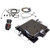 DISCONTINUED Snow Performance SNO-15127H-HCT-T Stage 2.5 Water-Methanol Injection System with Billet Supercharger Lid without Tank for 15-23 Demon, Challenger, Charger SRT Hellcat & Redeye 6.2L HEMI
