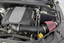 JLT CAI-DJ57-11 Cold Air Intake Kit Oiled Filter for 11-21 Jeep Grand Cheorkee & 11-23 Durango 5.7L VVT HEMI