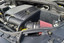 JLT CAI-DJ57-11 Cold Air Intake Kit Oiled Filter for 11-21 Jeep Grand Cheorkee & 11-23 Durango 5.7L VVT HEMI