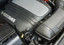 J&L 3066P-B 3.0 Oil Separator Passenger Side Black Anodized for 11-21 Jeep Grand Cherokee & 11-24 Durango 5.7L VVT HEMI