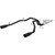 Magnaflow 19685 SPEQ Series Cat-Back Performance Exhaust System Black Coated for 2025 RAM 1500 3.0L Hurricane