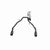 Magnaflow 19685 SPEQ Series Cat-Back Performance Exhaust System Black Coated for 2025 RAM 1500 3.0L Hurricane