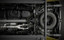 Magnaflow 19685 SPEQ Series Cat-Back Performance Exhaust System Black Coated for 2025 RAM 1500 3.0L Hurricane