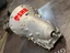 Southern Hotrod SHR-21005.23.22.13 NAG1 722.6 2WD Type III Transmission