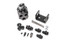 Radium Engineering 20-1100-00 Multi-Port Fuel Pressure Regulator