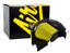Airaid 354-210 Performance Air Intake System Oiled Filter for 11-23 Challenger, Charger, 300 3.6L & 5.7/6.4L HEMI