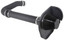 Spectre 90280K Air Intake Kit for 11-23 Challenger, Charger & 300 3.6L