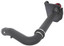 Spectre 90280K Air Intake Kit for 11-23 Challenger, Charger & 300 3.6L