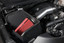 Spectre 9090 Air Intake Kit for 19-24 RAM 1500 5.7L VVT HEMI