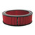 DISCONTINUED Spectre 02-03 Dodge Ram 2500 Van 5.2L/5.9L V8 F/I Round Replacement Air Filter