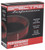 DISCONTINUED Spectre 02-03 Dodge Ram 2500 Van 5.2L/5.9L V8 F/I Round Replacement Air Filter