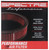 DISCONTINUED Spectre 02-03 Dodge Ram 2500 Van 5.2L/5.9L V8 F/I Round Replacement Air Filter