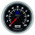MOPAR 77060057 Tachometer 3-3/8" Black Face