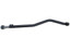 Superlift 18-20 Jeep JL/JLU/JT Front Adjustable Track Bar
