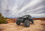 Superlift 18-22 Jeep Wrangler JLU (NO Mojave) 4WD 4in Dual Rate Coil Lift Kit w/Fox 2.0 Res Shocks