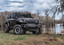 Superlift 18-22 Jeep Wrangler JL (NO Mojave) 4WD 2.5in Dual Rate Coil Lift Kit w/Fox 2.0 Res Shocks