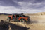 Superlift 20-22 Jeep Gladiator JT (NO Mojave) 4WD 4in Dual Rate Coil Lift Kit w/Fox 2.0 Res Shocks