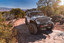 Superlift 20-22 Jeep Gladiator JT (NO Mojave) 4WD 4in Dual Rate Coil Lift Kit w/Fox 2.0 Res Shocks