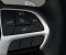 Z Automotive Aux Buttons for 15-23 Challenger, Charger, 300, Durango & Grand Cherokee