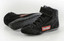 RaceQuip 30300120RQP Basic Race Shoes SFI-5 US Mens 12 Womens 14