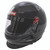 RaceQuip 92969079RQP PRO20 Side Air Full Face Helmet Clear Coated Carbon Fiber 2XL