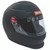 Racequip 276990RQP PRO20 Full Face Helmet Flat Black XX Small