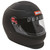 Racequip 276991RQP PRO20 Full Face Helmet Flat Black X Small