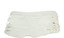 RaceQuip 203218 2mm Helmet Face Shield Tear-Offs Clear 20 Pack for VESTA Helmets