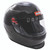 Racequip 92769029RQP PRO20 Full Face Helmet Clear Coated Carbon Fiber Small
