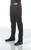 RaceQuip 112007RQP Pyrovatex Single-Layer Fire Suit Pants 2XL