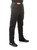 RaceQuip 122005RQP Pyrovatex Multi-Layer Fire Suit Pants Large