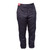 RaceQuip 91629029RQP Nomex Multi-Layer Fire Suit Pants Small