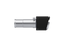 MBRP T5204CF OEM Replacement Tips Carbon Fiber for 2025 RAM 1500 3.0L Hurricane