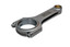 Gen3 Performance 4340 Billet Steel 6.200" Stock Length S220 Bolts .927" Pin H-Beam Connecting Rod Set for 11-24 6.4L 392 & 15-24 6.2L HEMI