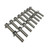 Kooks BK111 Header Bolt Kit for 09-24 5.7L VVT, 05-10 6.1L, 11-24 6.4L 392 & 15-24 6.2L HEMI