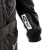 Simpson DNA Racing Suit SFI 5 