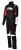 Simpson Airspeed Racing Suit SFI 3.2A/5