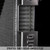 Mishimoto MMRAD-JL-18 Performance Aluminum Radiator for 18-24 Jeep Wrangler JL 2.0/3.0/3.6L & 20-24 Gladiator JT 3.0/3.6L