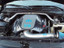 MOPAR P5155983 Performance Strut Tower Brace Kit for 05-23 Challenger, Charger, Magnum & 300