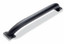 MOPAR 77072349 Rubicon Front Bumper Grille & Winch Guard for 07-18 Jeep Wrangler JK