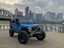 Oracle 5769-332 7" High Powered LED Headlights Dynamic ColorSHIFT for 07-18 Jeep Wrangler JK