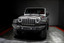 Oracle 5876-023 Oculus Switchback Bi-LED Projector Halo Headlights for 07-18 Jeep Wrangler JK