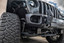 Oracle 5847-504 High Performance 20W LED Fog Lights for 18-24 Jeep Wrangler JL & 20-24 Gladiator JT Sport