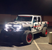 Oracle 5837-PRO Vector PRO Series II Grille System for 18-24 Jeep Wrangler JL & 20-24 Gladiator JT
